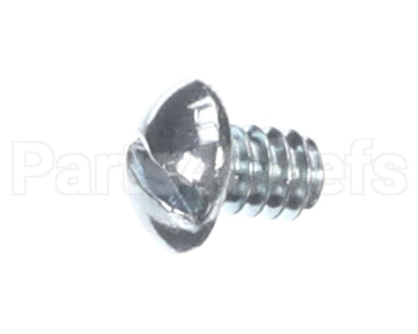 SC-007-72 Hobart Screw