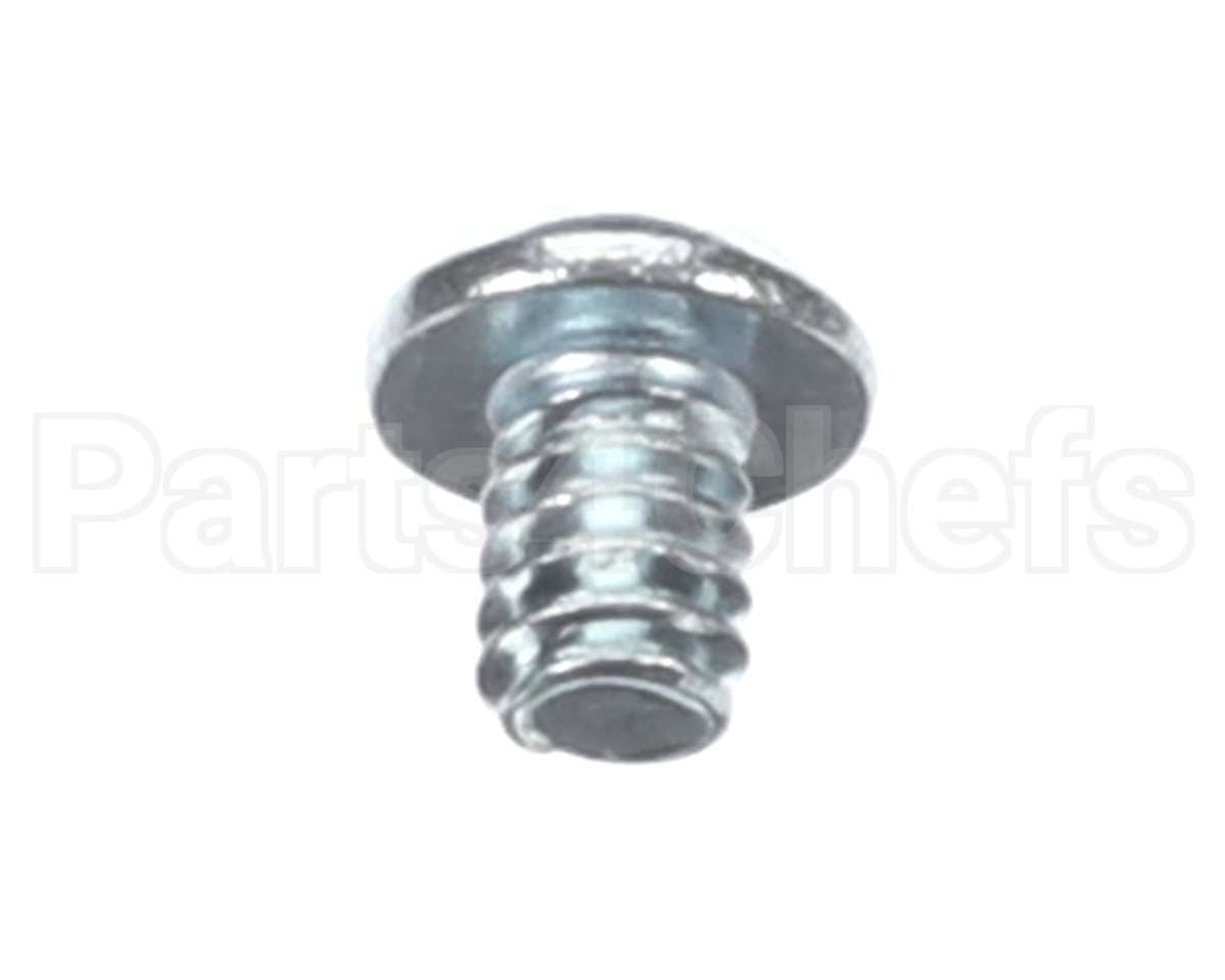SC-007-72 Hobart Screw