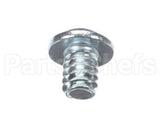 SC-007-72 Hobart Screw