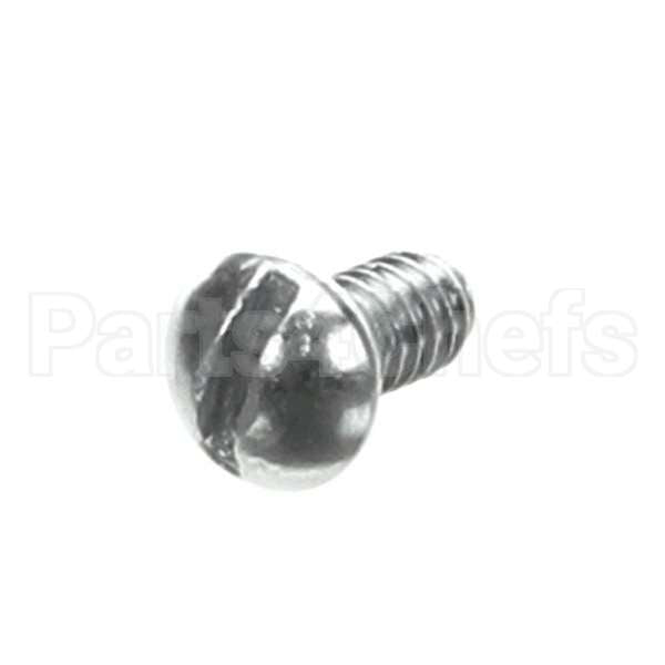 SC-008-09 Compatible Midwest Appliance Parts Screw