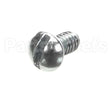 SC-008-09 Hobart Screw
