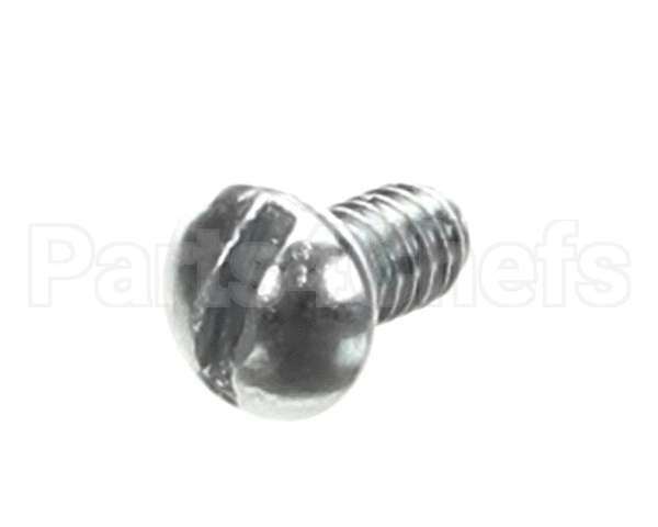 SC-008-09 Hobart Screw