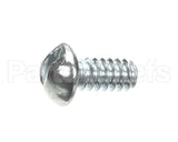 SC-008-09 Hobart Screw