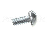 SC-008-09 Hobart Screw