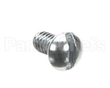 SC-008-09 Hobart Screw