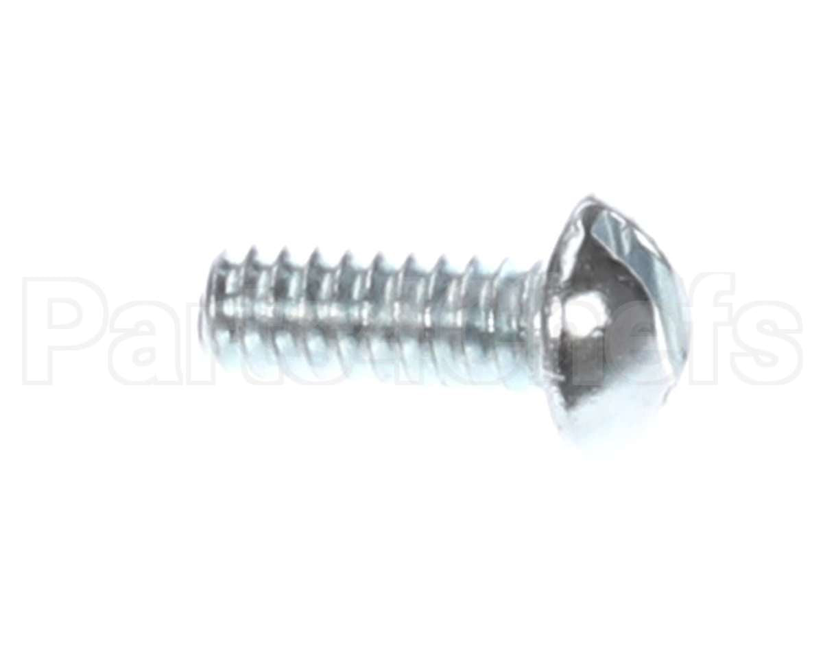 SC-008-10 Hobart Screw