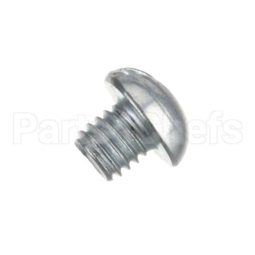 SC-008-14 Hobart Screw