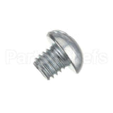 SC-008-14 Hobart Screw
