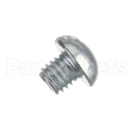 SC-008-14 Hobart Screw