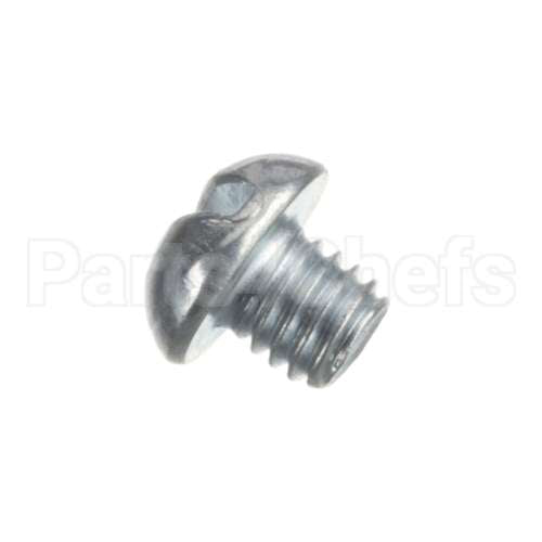 SC-008-14 Hobart Screw