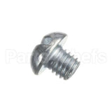 SC-008-14 Hobart Screw