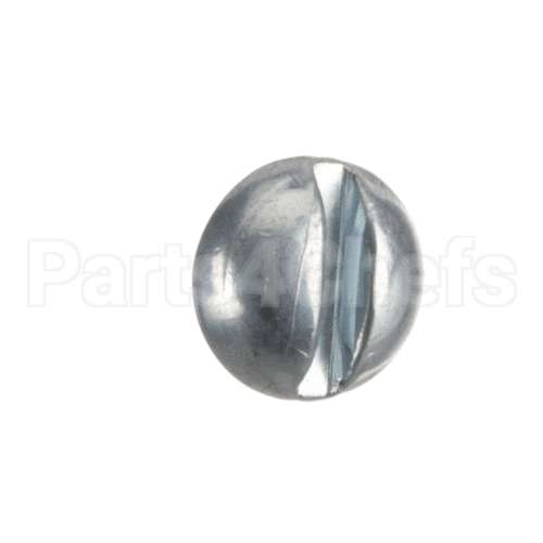 SC-008-14 Hobart Screw