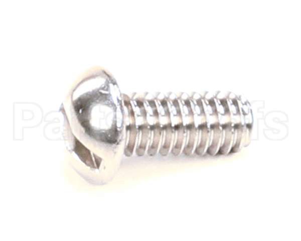 SC-008-48 Hobart Screw