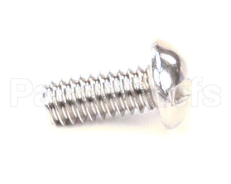 SC-008-48 Hobart Screw