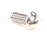 SC-008-48 Hobart Screw
