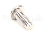 SC-008-48 Hobart Screw
