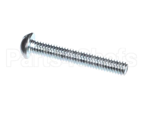 SC-008-56 Hobart Screw