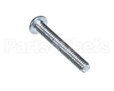 SC-008-56 Hobart Screw