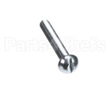 SC-008-56 Hobart Screw