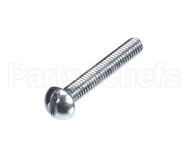 SC-008-56 Hobart Screw