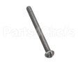 SC-008-58 Hobart Screw