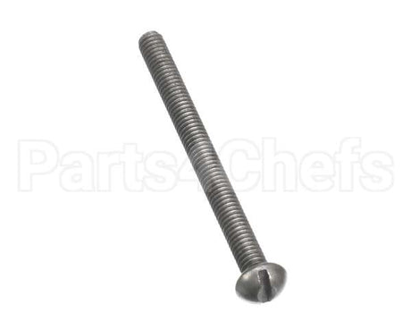 SC-008-58 Hobart Screw