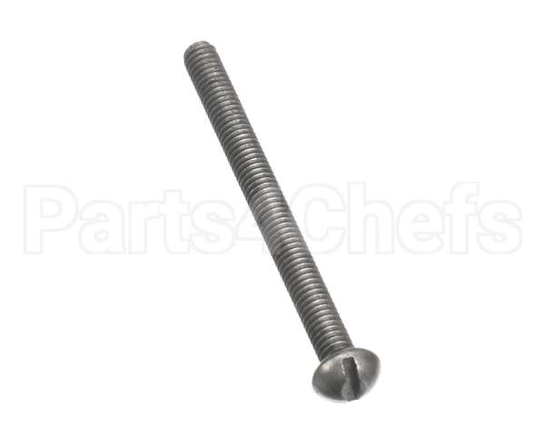 SC-008-58 Hobart Screw