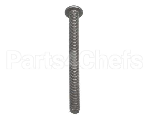 SC-008-58 Hobart Screw