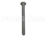 SC-008-58 Hobart Screw