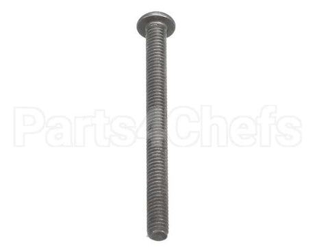 SC-008-58 Hobart Screw