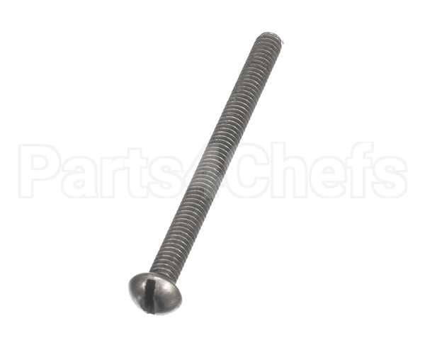 SC-008-58 Hobart Screw
