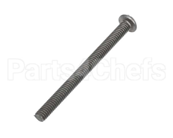 SC-008-58 Hobart Screw