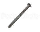 SC-008-58 Hobart Screw