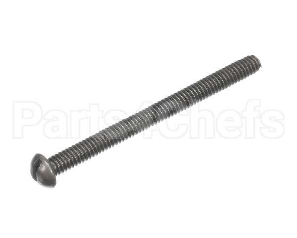 SC-008-58 Hobart Screw