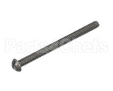 SC-008-58 Hobart Screw