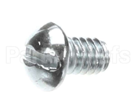 SC-008-65 Hobart Screw