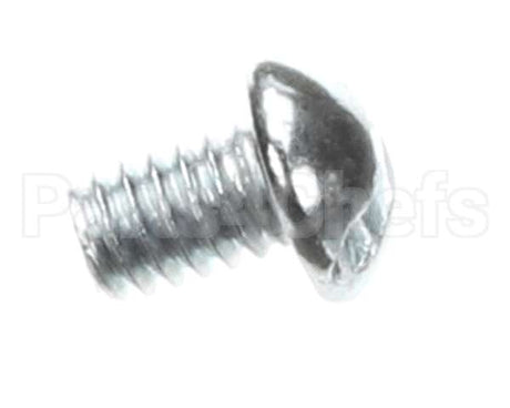 SC-008-65 Hobart Screw