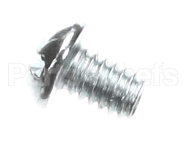 SC-008-65 Hobart Screw