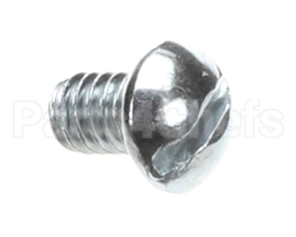 SC-008-65 Hobart Screw