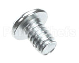 SC-008-65 Hobart Screw
