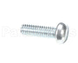 SC-008-92 Hobart Screw