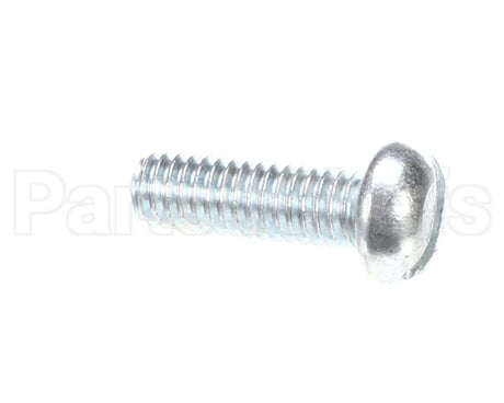 SC-008-92 Hobart Screw
