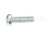 SC-008-92 Hobart Screw