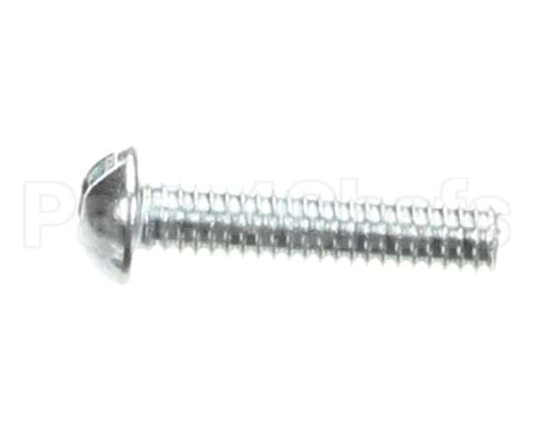 SC-009-39 Hobart Screw
