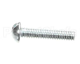 SC-009-39 Hobart Screw