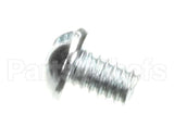 SC-009-41 Hobart Screw