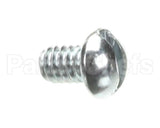 SC-009-41 Hobart Screw