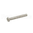 SC-009-45 Compatible Midwest Appliance Parts Screw