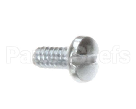 SC-009-49 Hobart Screw