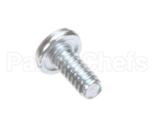 SC-009-49 Hobart Screw